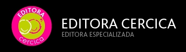 Início